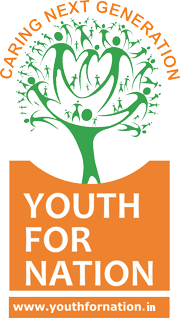 YFN Logo